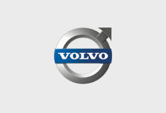 Volvo Cargo truck parts