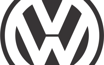 pikpng_com_volkswagen-logo-png_830272