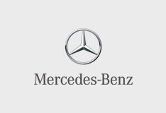 Mercedes-Benz Cargo truck parts
